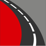 Buzz Blacktop Services