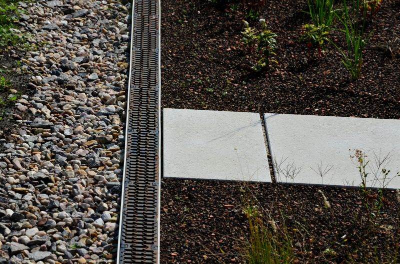 Cost of Blacktop Services — Cost of Blacktop Services