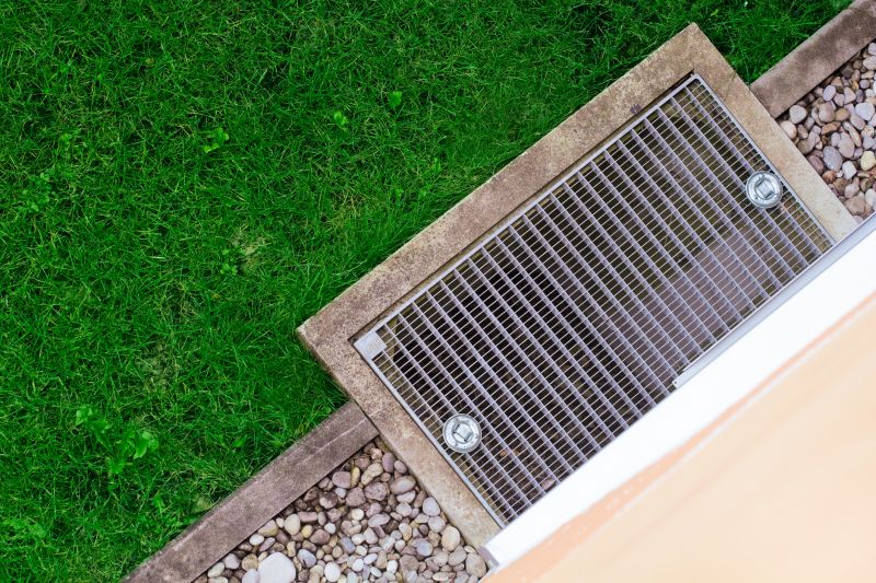 Cost of Blacktop Services — Cost of Blacktop Services
