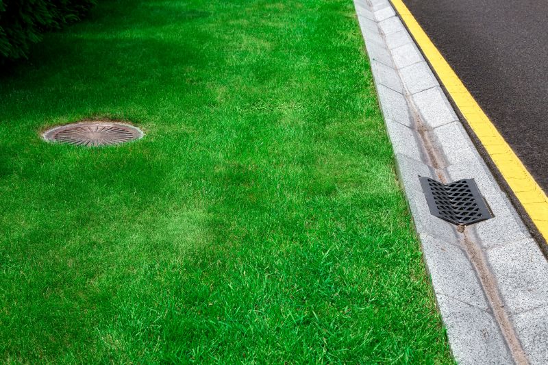 Cost of Blacktop Services — Cost of Blacktop Services