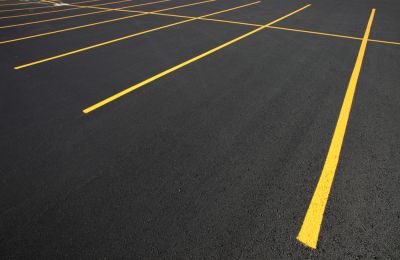Parking Lots